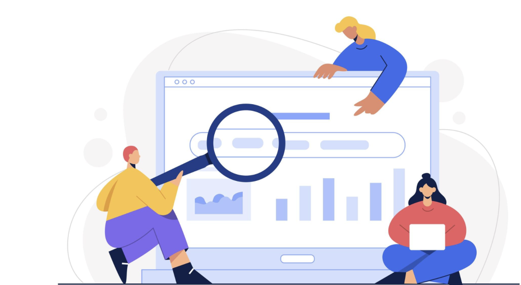 Keyword Research